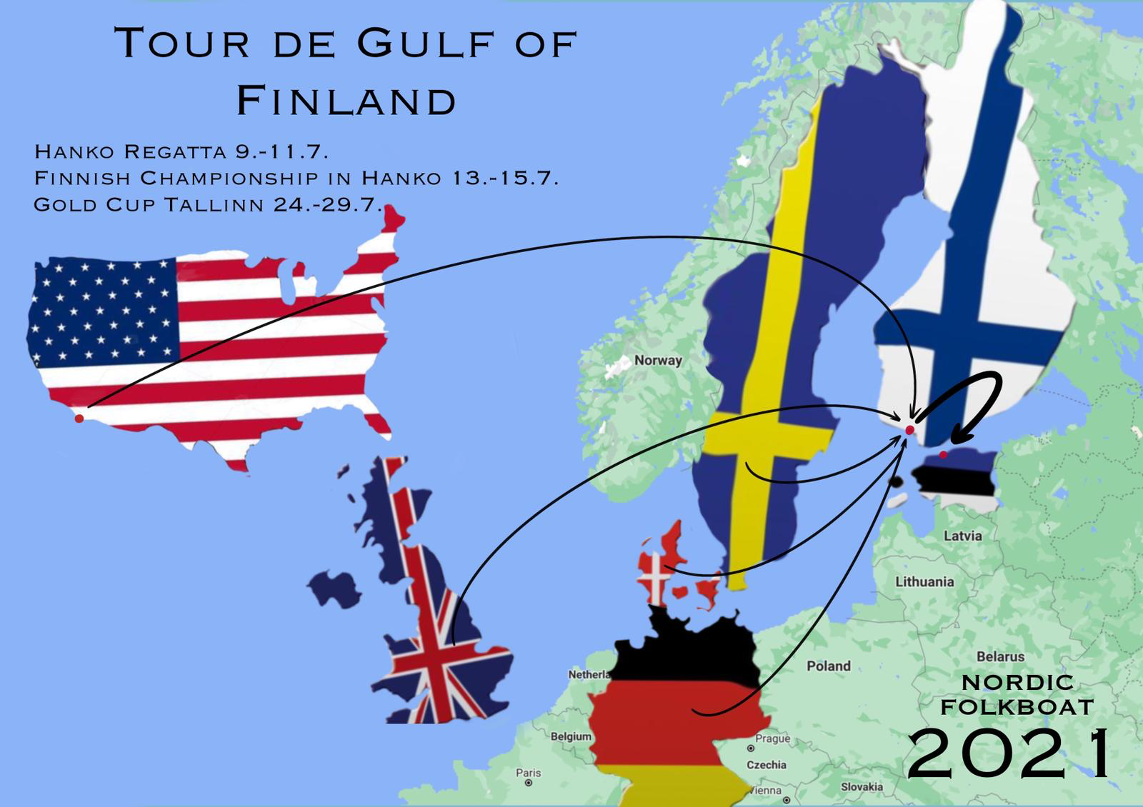 2021_Tour_de_Gulf_of_Finland_Folkboat.png