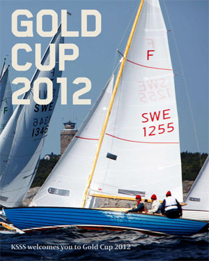 goldcup2012.jpg