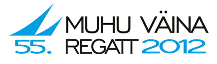 muhuvaina2012_logo.jpg